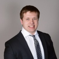 Evan Pentz