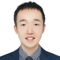 陈志国