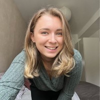 Marceline Douhay