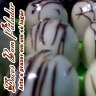 Doces Bom Paladar