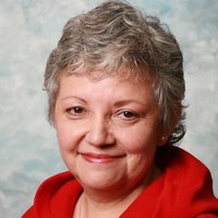 Margie Perry