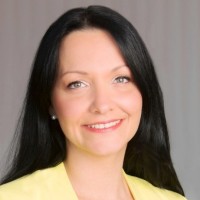 Jacqueline Heckel