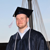 Collin Lumley