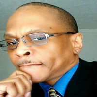 Robert Jackson