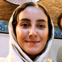Fatemeh Masoumi