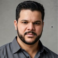 Abner Souza