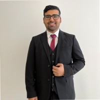 Amir Najafi