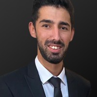 Nurhak Şekerci