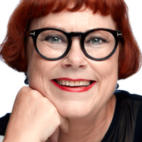 Karen Bonnis
