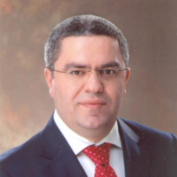 Yaşar Taşdemir