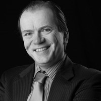 Jarmo K.