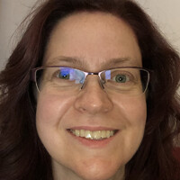Doreen Ritter