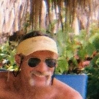 Paul Piotrowski