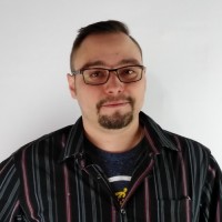 Arkadiusz Nadolski