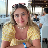Sophie Tackley
