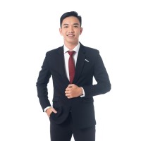 Duy Pham