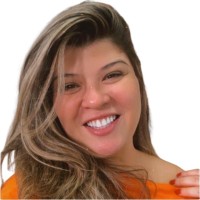 Cristiane Oliveira