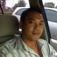 ChingFong Peter