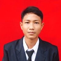 Kadek Juniarta
