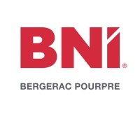 Bni Bergerac Pourpre (Profil)