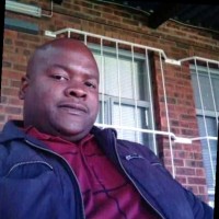 Mbongeni Ndaba