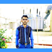 Muhammad Aslam