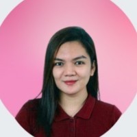 Liezyl Mae Cedeno