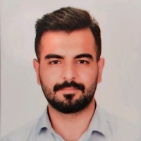 Serhat Oğuz Koç
