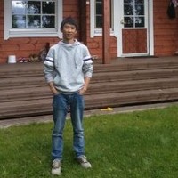 Heng Li