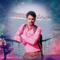 Govind Rajak