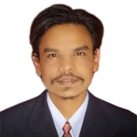 Vinay Ingle