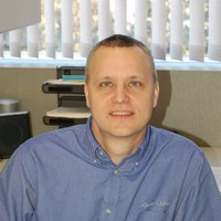 Andrew Ondracek