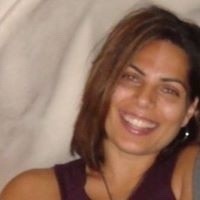 Norma Musa