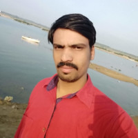 Gowlikar Saikumar
