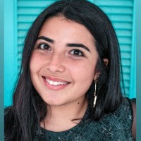 Sarra Khedhira