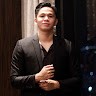 Jayson Mangampo