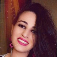 Fatmeh Nassereddine