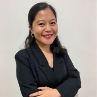 Kim Therese Vale