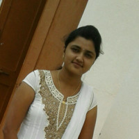 Ranjitha G L