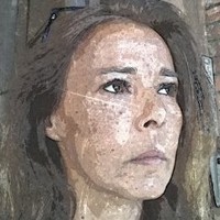 Alessandra Fioravanti