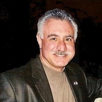 Anthony Brunetti