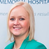 Susan Walsh