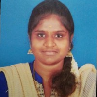 Pavithra. R undefined