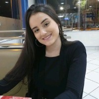 Laura Caraponale Menon