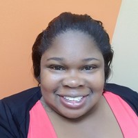 Charisse Mcghee