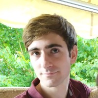 Marc González Costa