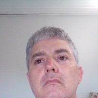 Gilberto Adao