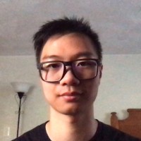 Anthony Yuan