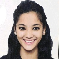 Rishika Negi