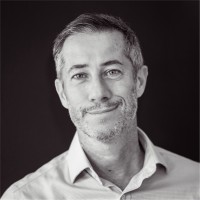 José Luis Bartolomé